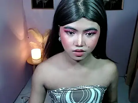 amazingjhanna online show from 10.25.25