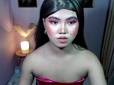 amazingjhanna online show from 10.28.25