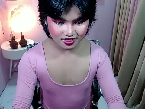 amazingjhanna online show from 12.04.25