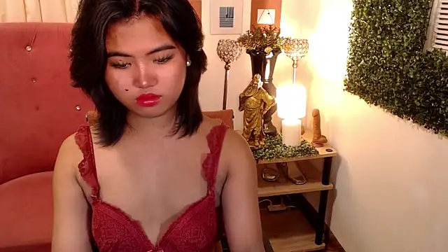 amazingjhanna online show from 06.30.26