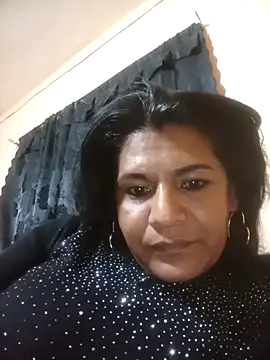 Tumorenitacslientecalient online show from 11.22.25