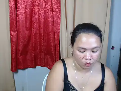 urasianpinayhotmama online show from 06.26.26