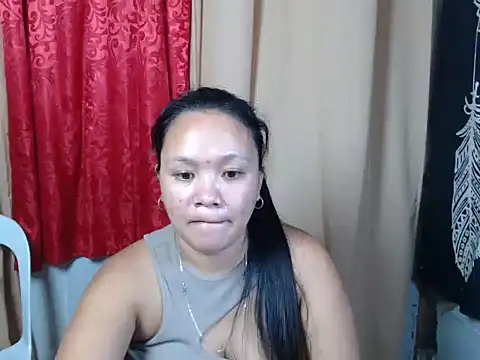 urasianpinayhotmama online show from 08.03.26