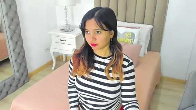 zusan king  online show from 01.09.26