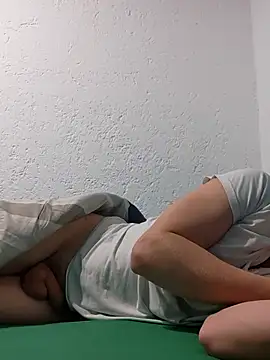 thelion0508 online show from 10.03.25