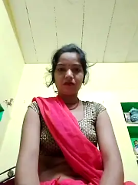 Seema guptaji online show from 10.14.25