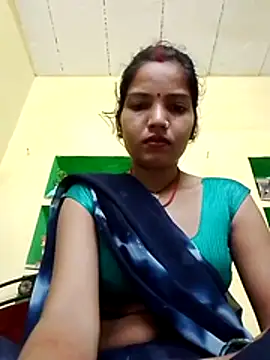 Seema guptaji online show from 10.15.25