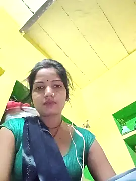 Seema guptaji online show from 10.17.25