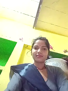 Seema guptaji online show from 10.18.25