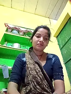 Seema guptaji online show from 10.19.25