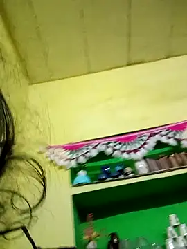 Seema guptaji online show from 11.08.25