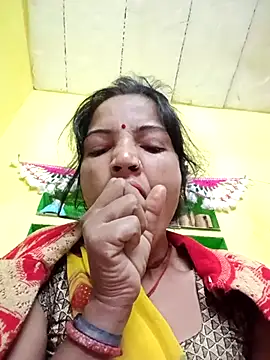 Seema guptaji online show from 11.11.25