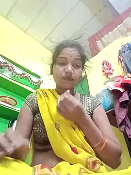 Seema guptaji online show from 02.01.26