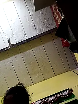 Seema guptaji online show from 02.21.26