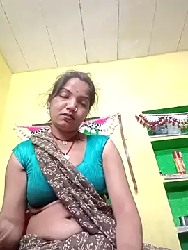 Seema guptaji online show from 03.15.26