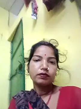 Seema guptaji online show from 04.10.26