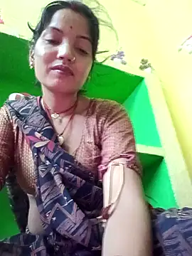 Seema guptaji online show from 04.24.26