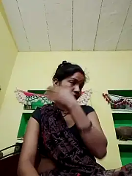 Seema guptaji online show from 06.04.26