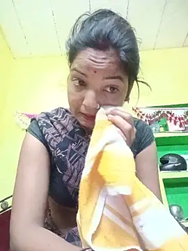 Seema guptaji online show from 06.11.26