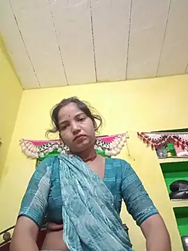 Seema guptaji online show from 06.12.26