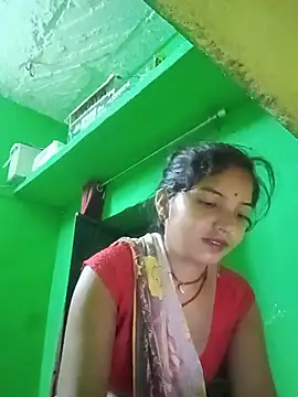 Seema guptaji online show from 06.22.26