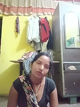Seema guptaji online show from 06.23.26