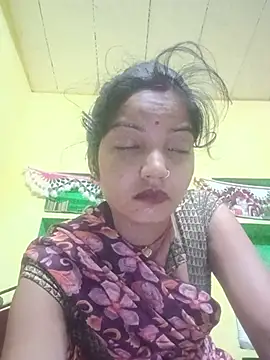Seema guptaji online show from 06.26.26