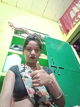 Seema guptaji online show from 06.27.26
