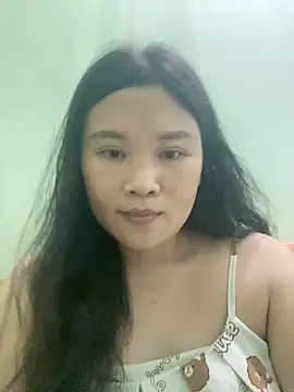 Blue-nice online show from 09.09.25