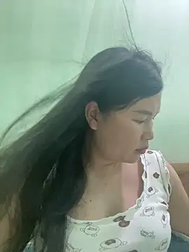 Blue-nice online show from 09.10.25