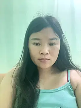 Blue-nice online show from 09.10.25