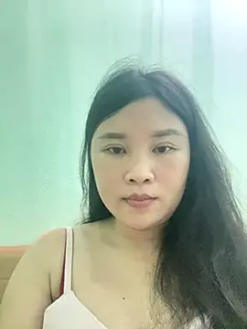 Blue-nice online show from 09.11.25