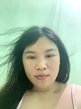 Blue-nice online show from 09.12.25