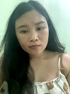 Blue-nice online show from 09.14.25