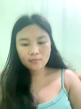 Blue-nice online show from 09.15.25