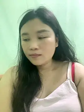 Blue-nice online show from 09.16.25