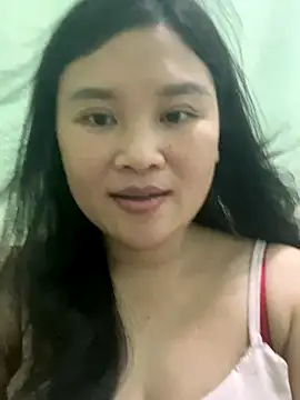 Blue-nice online show from 09.17.25