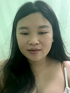 Blue-nice online show from 09.18.25