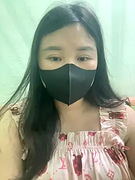 Blue-nice online show from 09.18.25