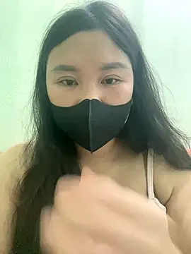 Blue-nice online show from 09.19.25