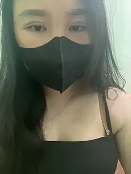 Blue-nice online show from 09.25.25