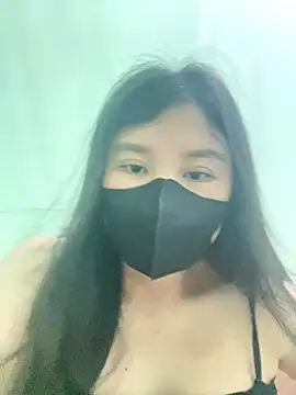 Blue-nice online show from 09.25.25