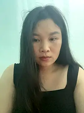 Blue-nice online show from 10.29.25