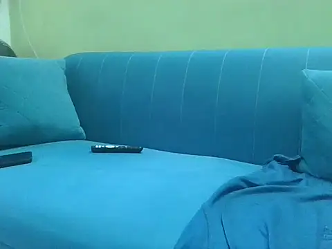 vinothkannanxxx online show from 02.25.26