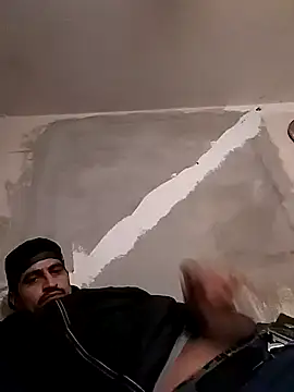 Arce92 online show from 12.21.25