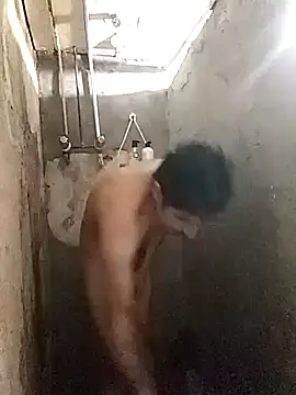 Arce92 online show from 01.12.26