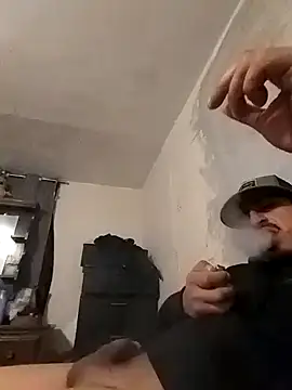 Arce92 online show from 01.17.26