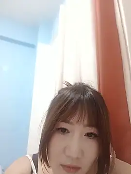 duoduo86 online show from 09.15.25