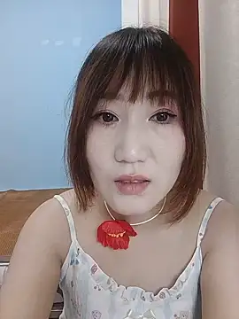 duoduo86 online show from 09.20.25