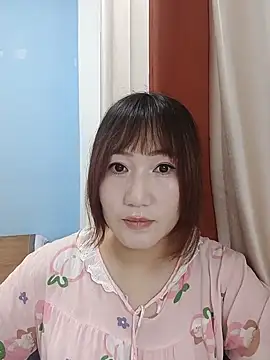 duoduo86 online show from 09.21.25